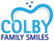 Visit Colby Family Smiles