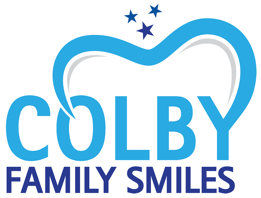 Visit Colby Family Smiles