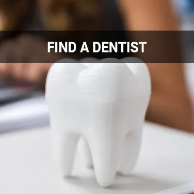 Visit our Find a Dentist in Everett page