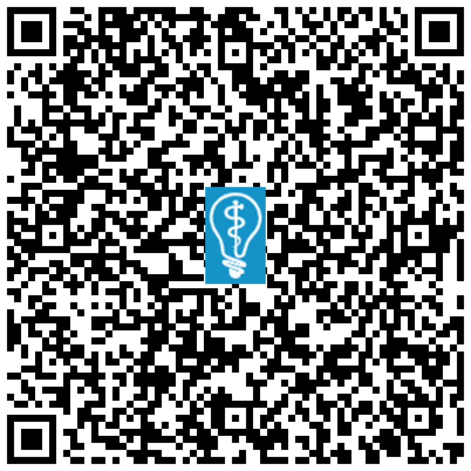 QR code image for Flexible Spending Accounts in Everett, WA