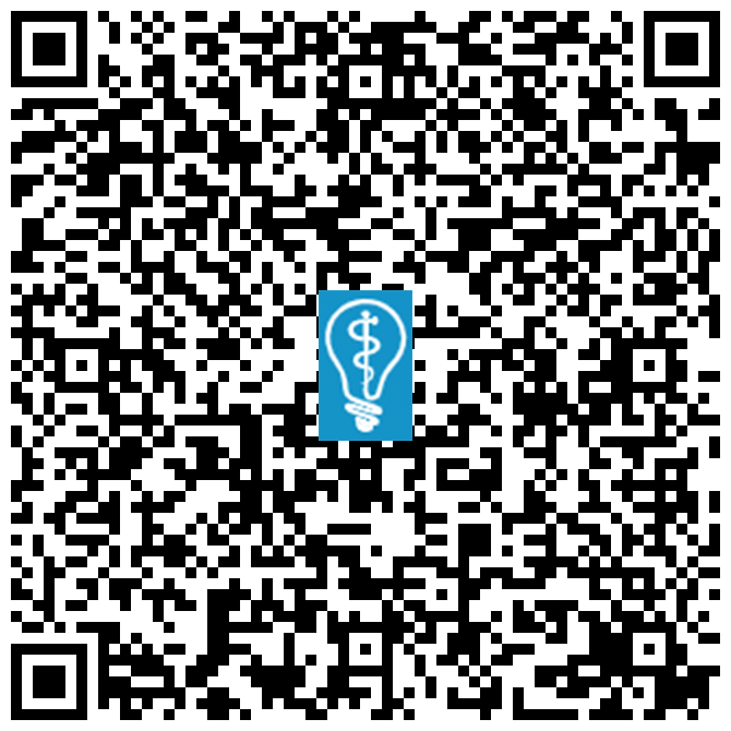 QR code image for Health Care Savings Account in Everett, WA