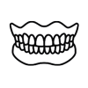 Everett, WA Denture Services