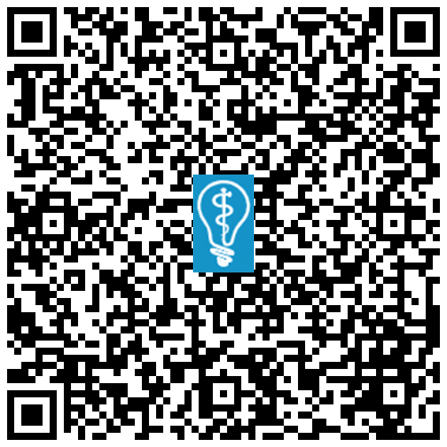 QR code image for Intraoral Photos in Everett, WA