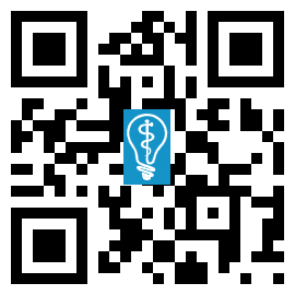 QR code image to call Colby Family Smiles in Everett, WA on mobile