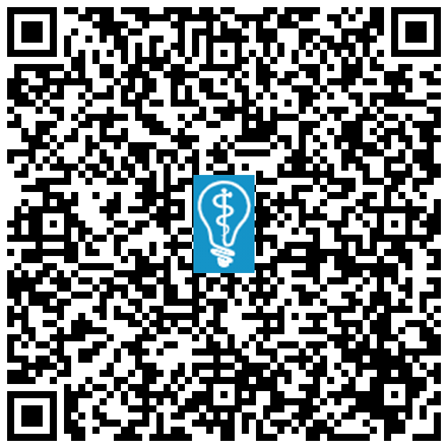 QR code image for Same Day Dentistry in Everett, WA